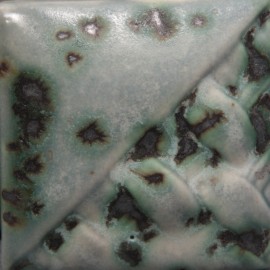 Moonscape Dry  - 10 lbs Dry Mayco Stoneware Glaze Moonscape Dry  - 10 lbs Dry Mayco Stoneware Glaze